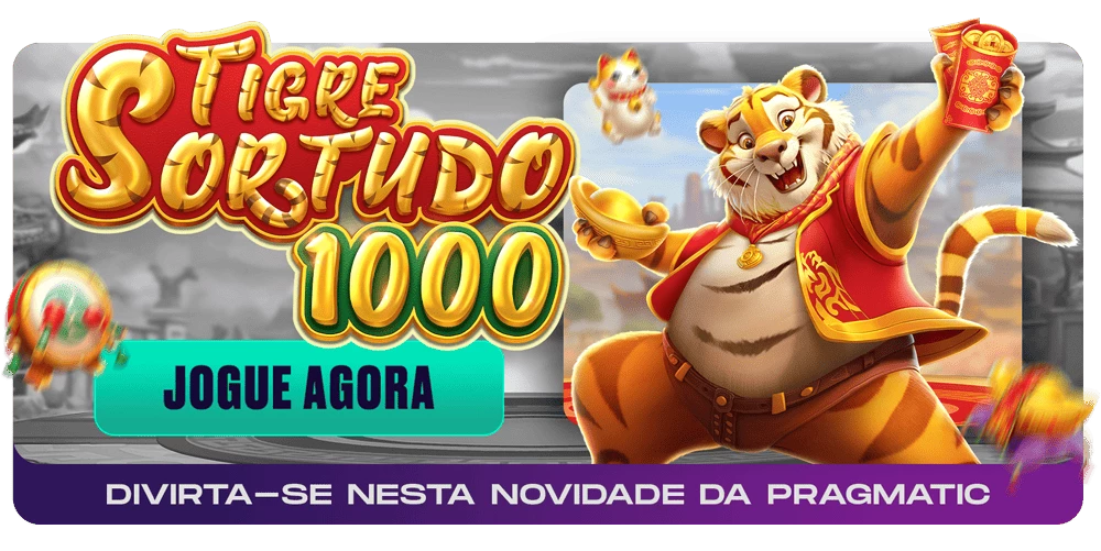 Betfair com exchange