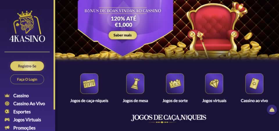 365 bets app