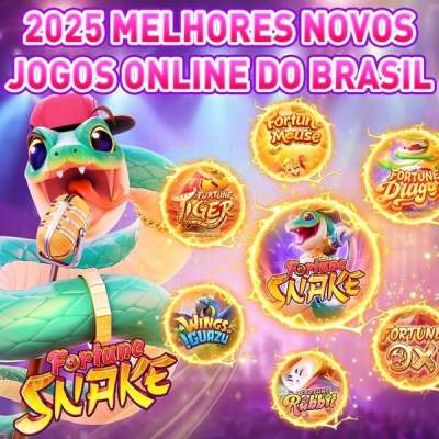 Spin pay jogo da roleta