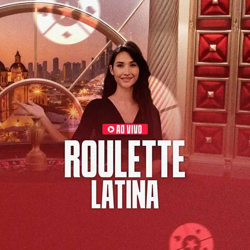 American roulette