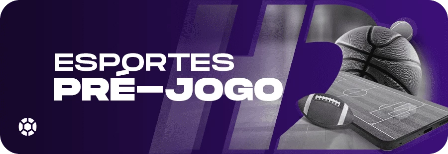 América futebol clube
