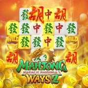 WizeBets Casino