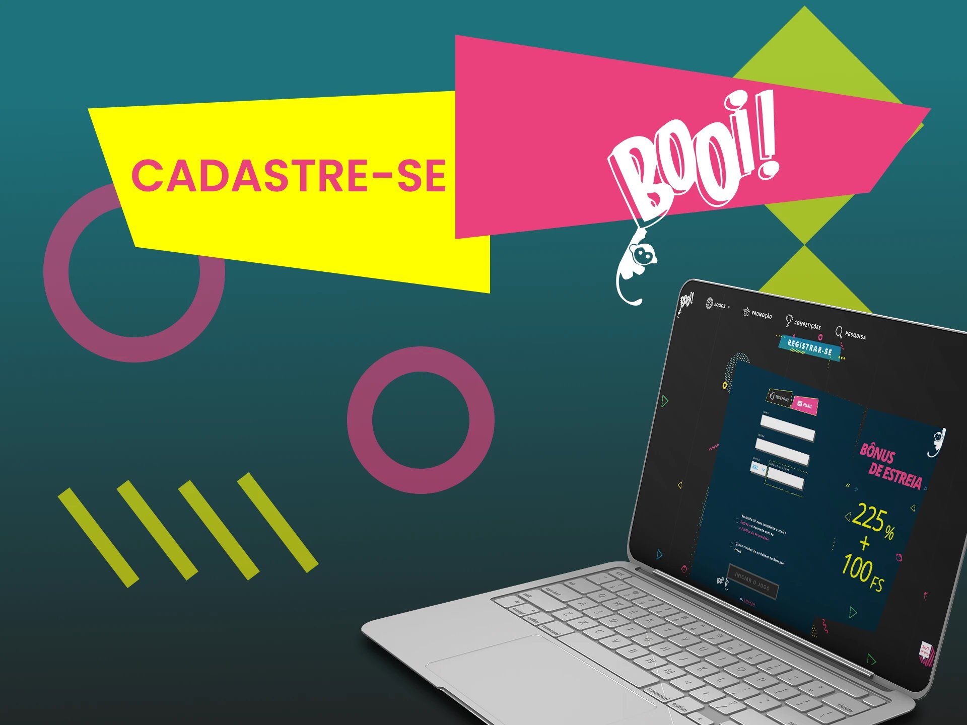 Ec vitória x ceará sc
