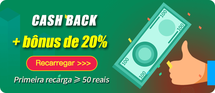 Betsbola.com pro