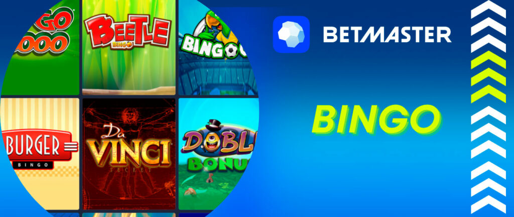 Spin pay jogos