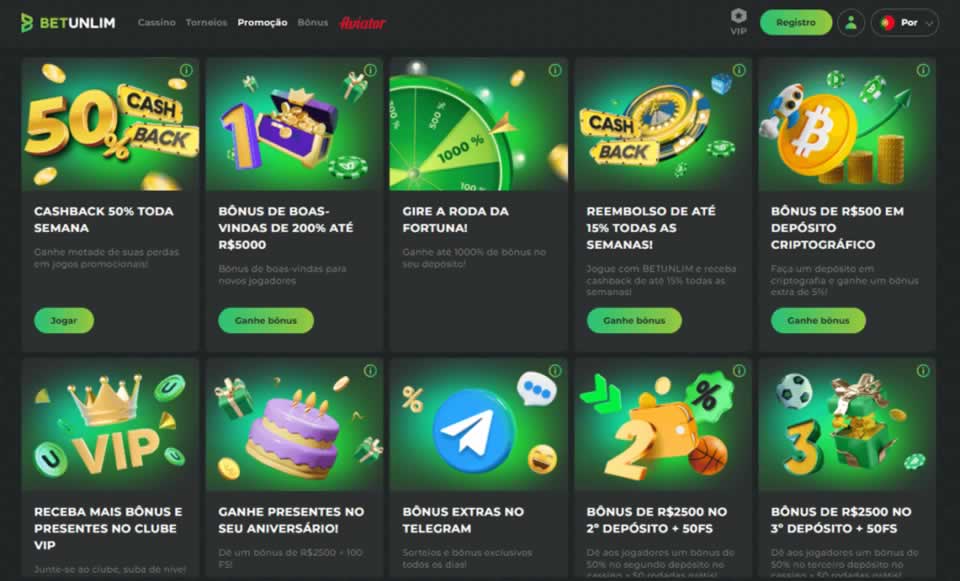 Como jogar mines