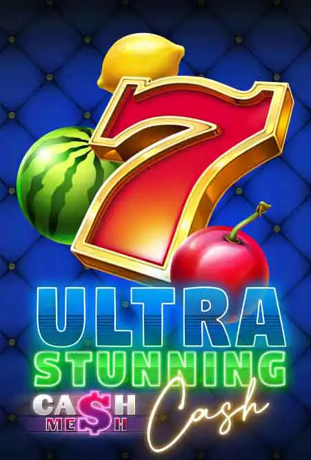 Evolution casino