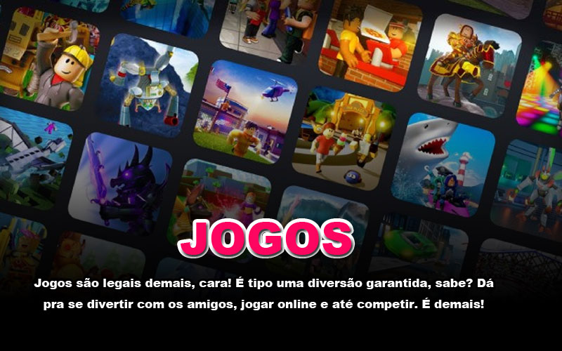 Blaze.com aposta