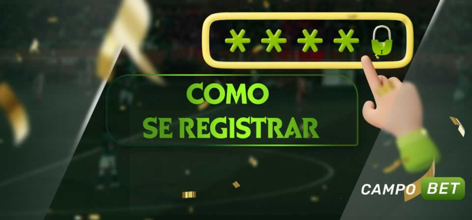 Jogo brasil e croácia