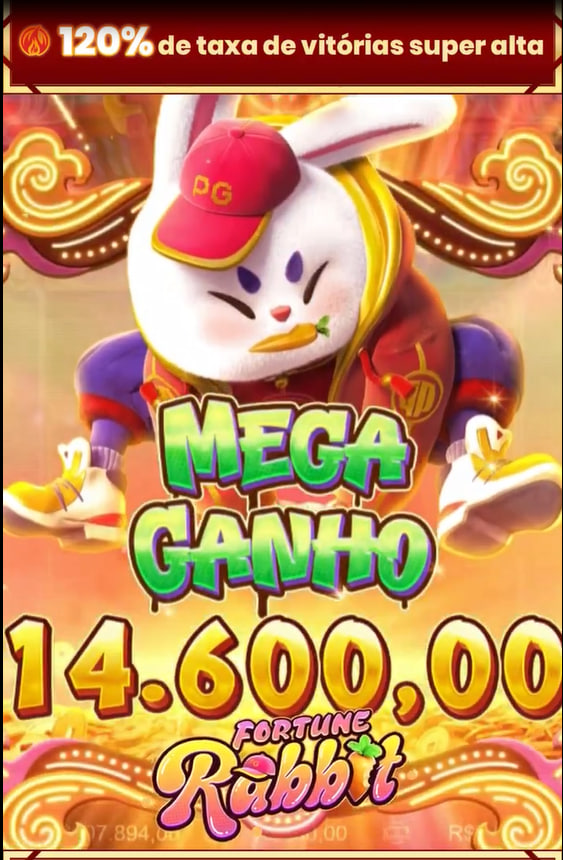 Br.royalvegascasino.com