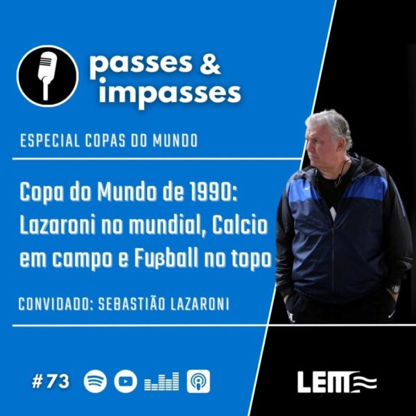 Esporte bets app