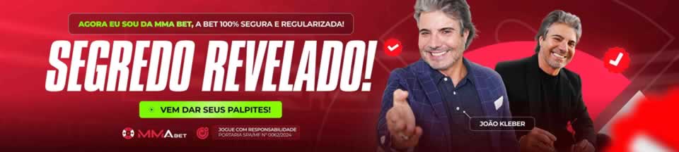 50bets com apostas