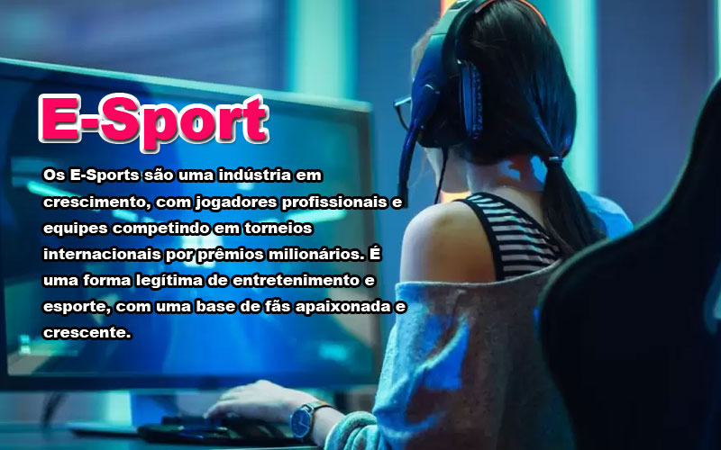 1xbet.com
