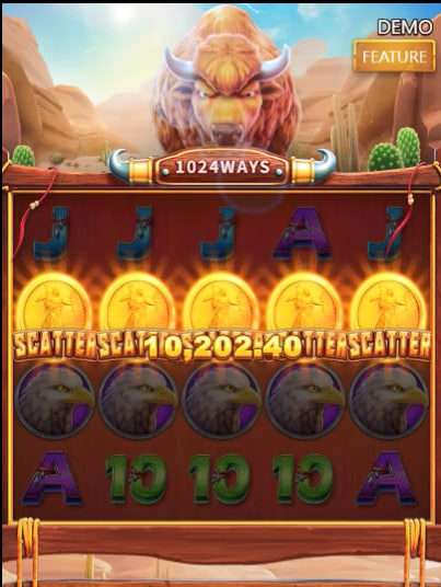 Zira fc