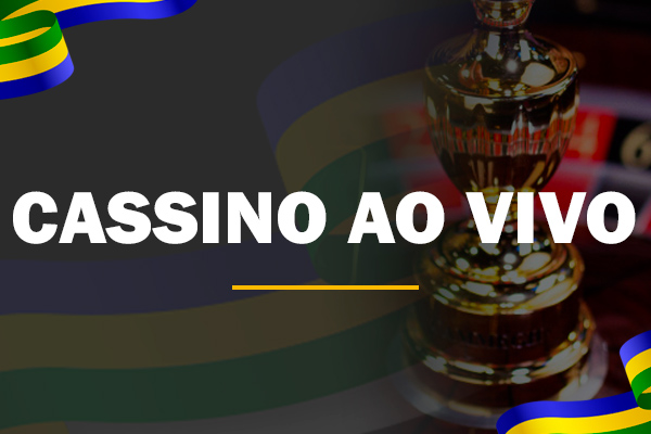 Oriente petrolero x universitario de vinto
