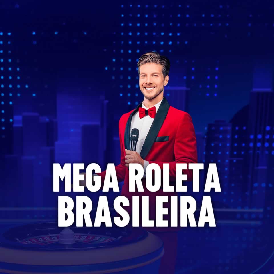 Super liga argentina