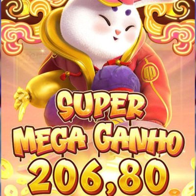 Casino betting online