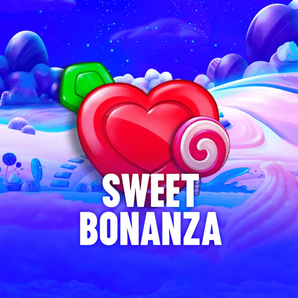 Bonus primeiro deposito