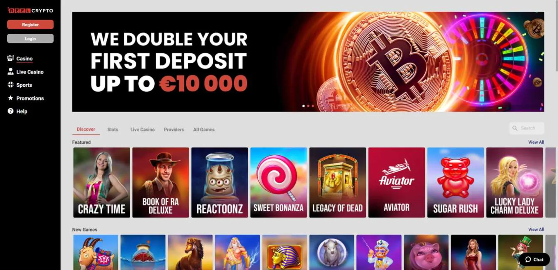 Winlegends.com
