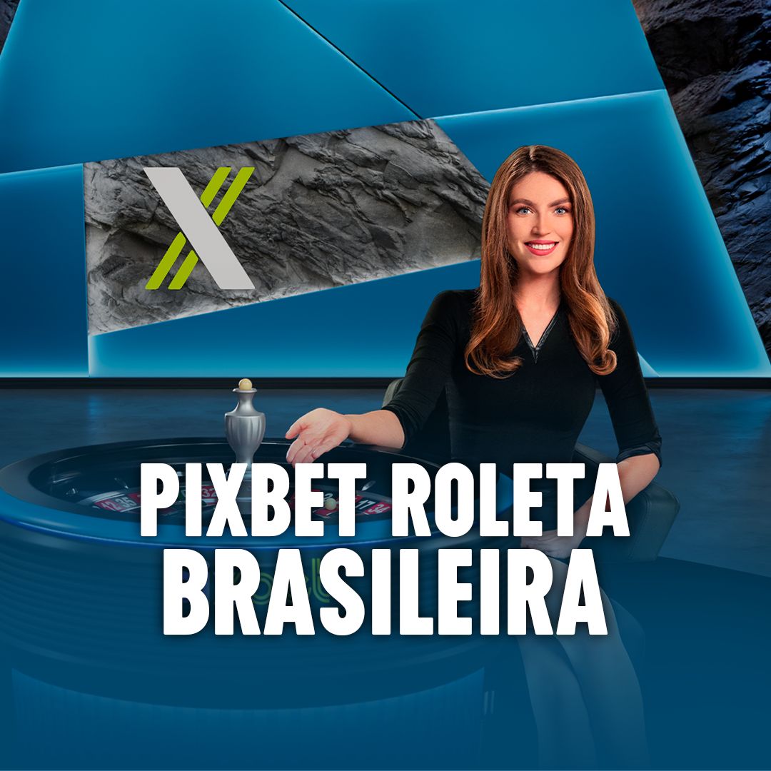 Brabet link download