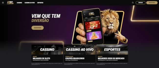 Aposte bet