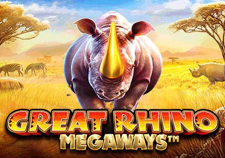 Melhor jogo de aposta para ganhar dinheiro