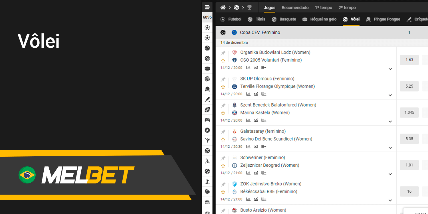 Sportsbet.io download