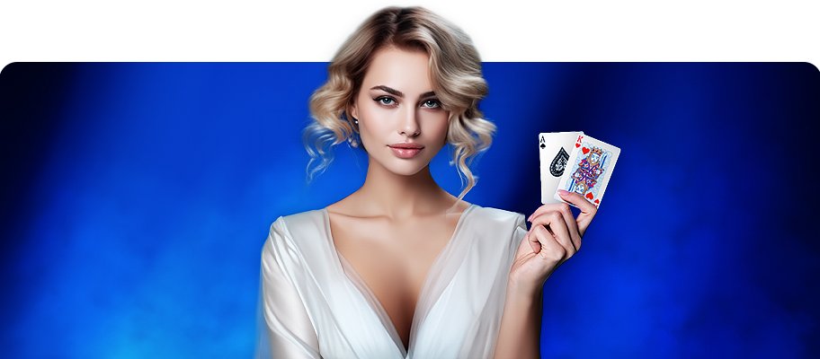 Betting sports