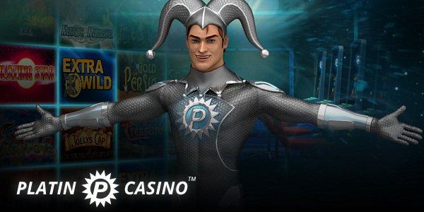 Bet deposito minimo