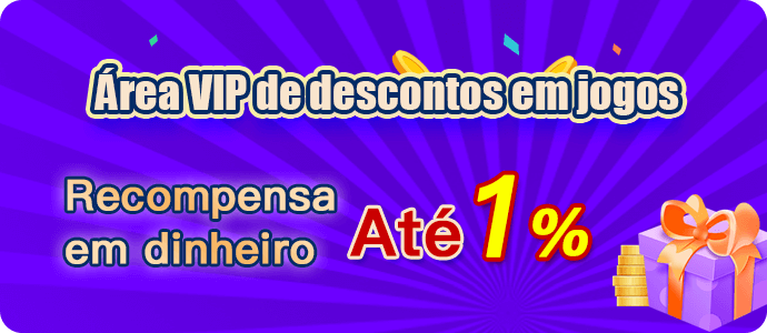 Papaguara