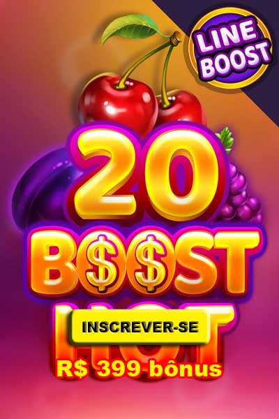 Jogos ganhar dinheiro pix