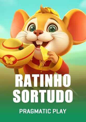 The chosen 3 temporada