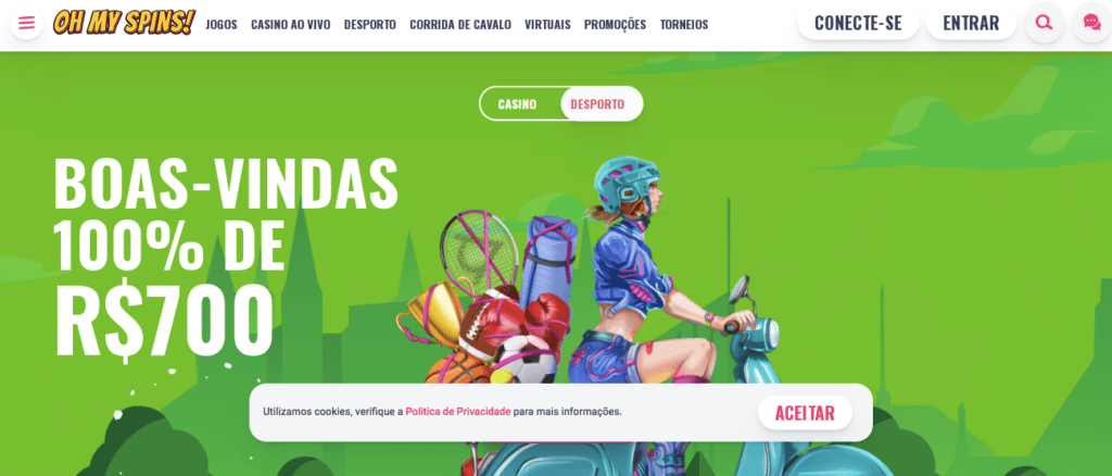 América mg x avaí
