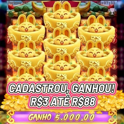 Nordeste bets