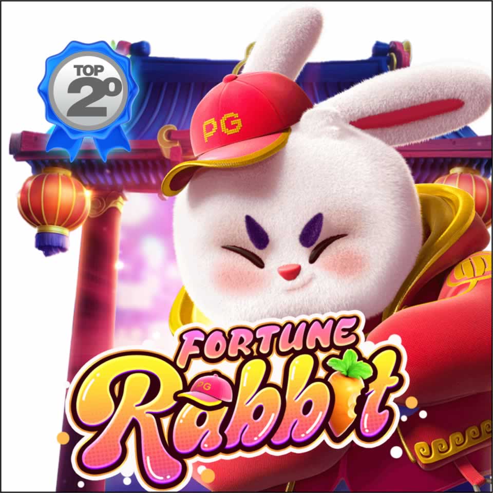 Jogos casino online