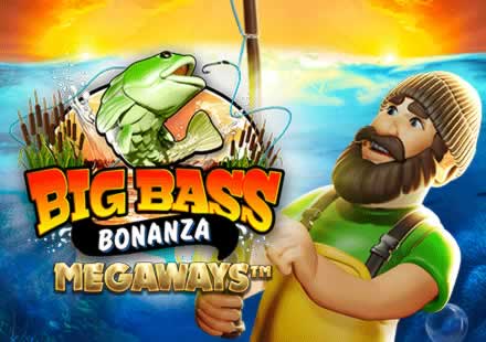 Jogos de roleta online