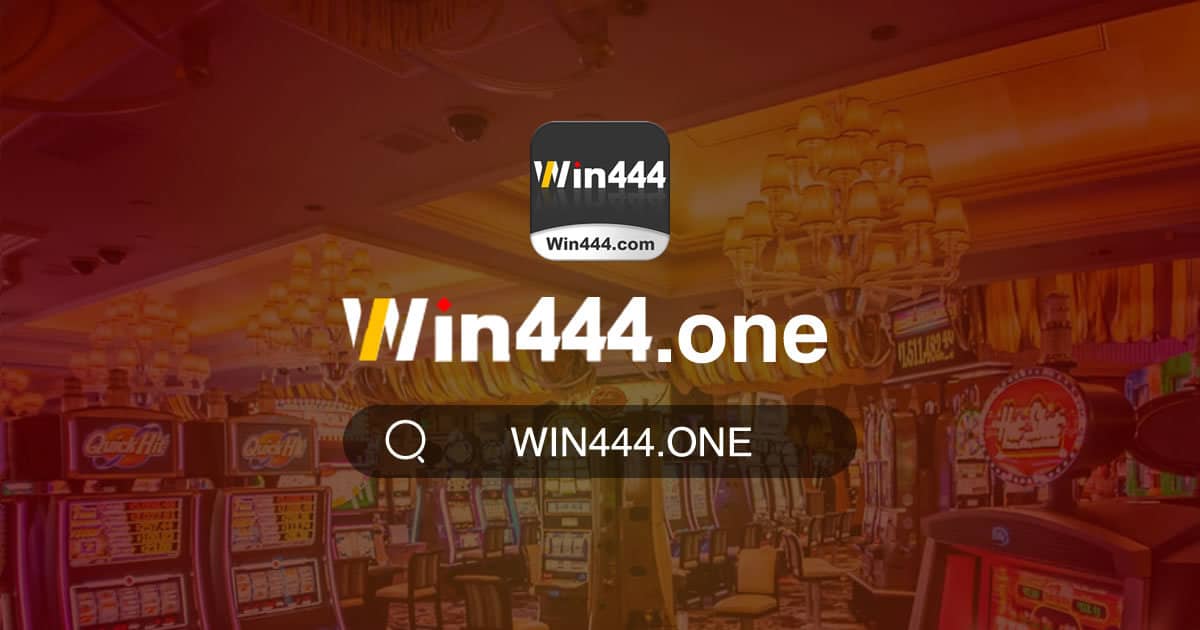 888Starzbet Casino