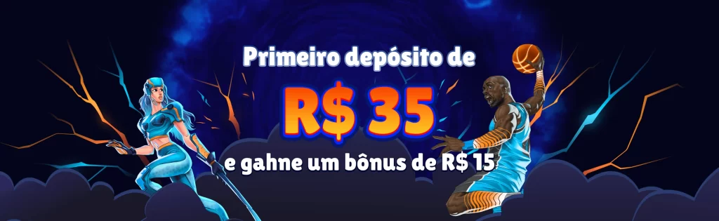Realm of Riches