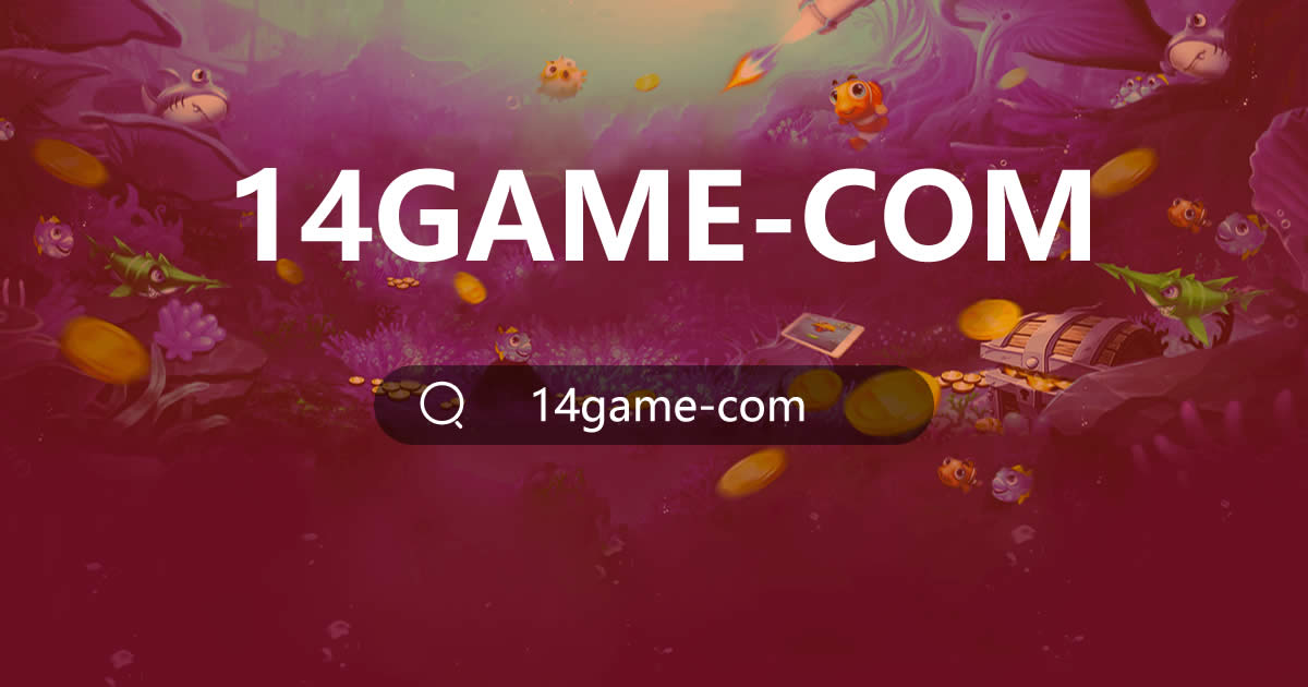 Kto.com login