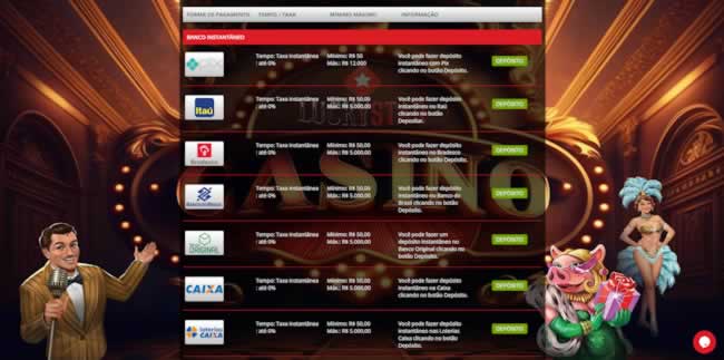Rtp slot pg soft