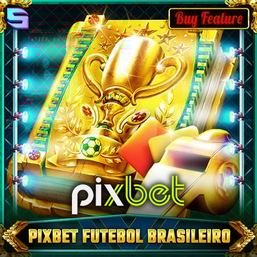 BETS85.COM