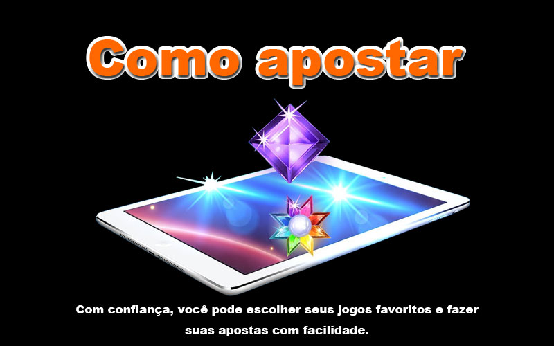 Plinko stake