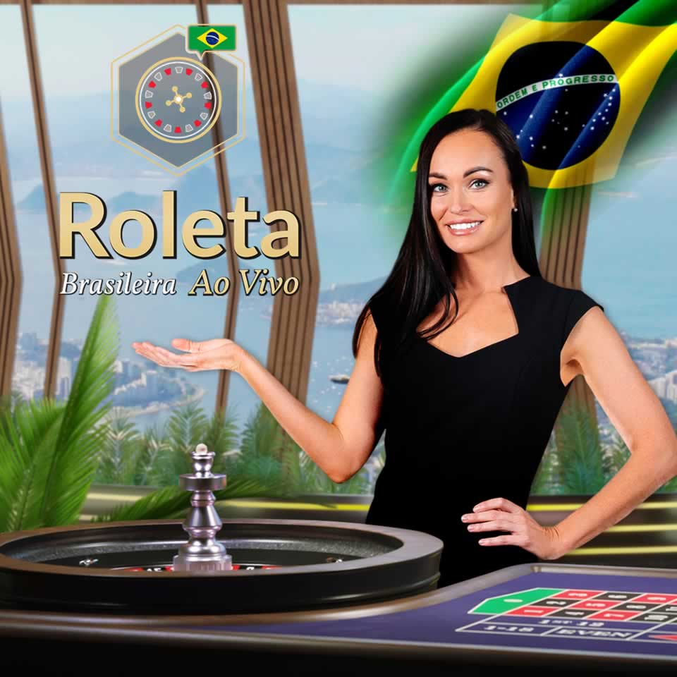 Jogos ganhar dinheiro de verdade