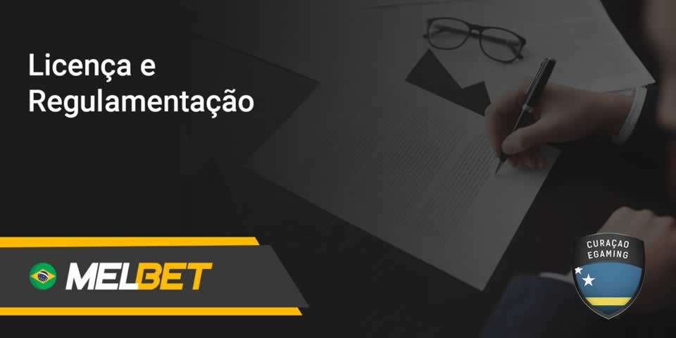 365 bet.com