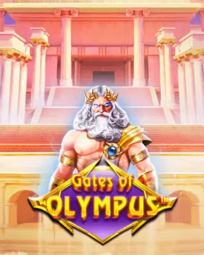 Megavideo