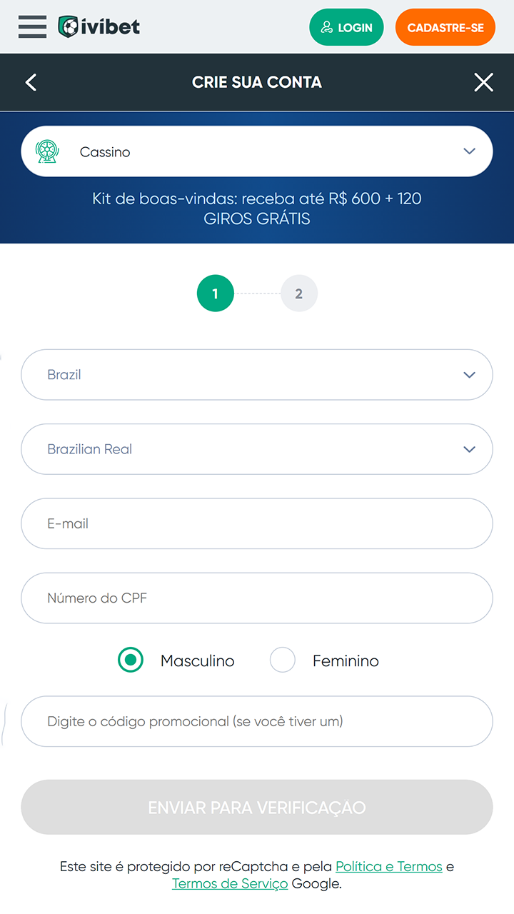 Roleta bet365