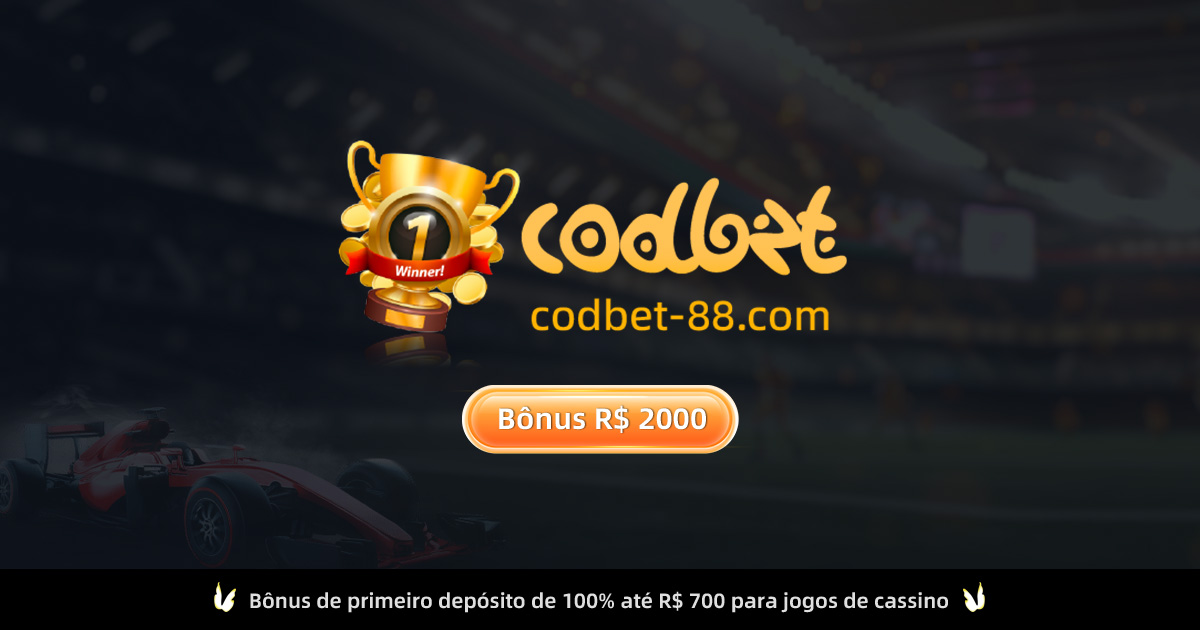 Roletinha jogo