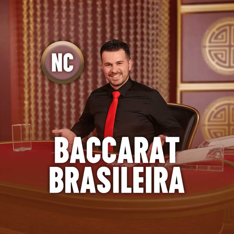 Sportingbet copa do mundo