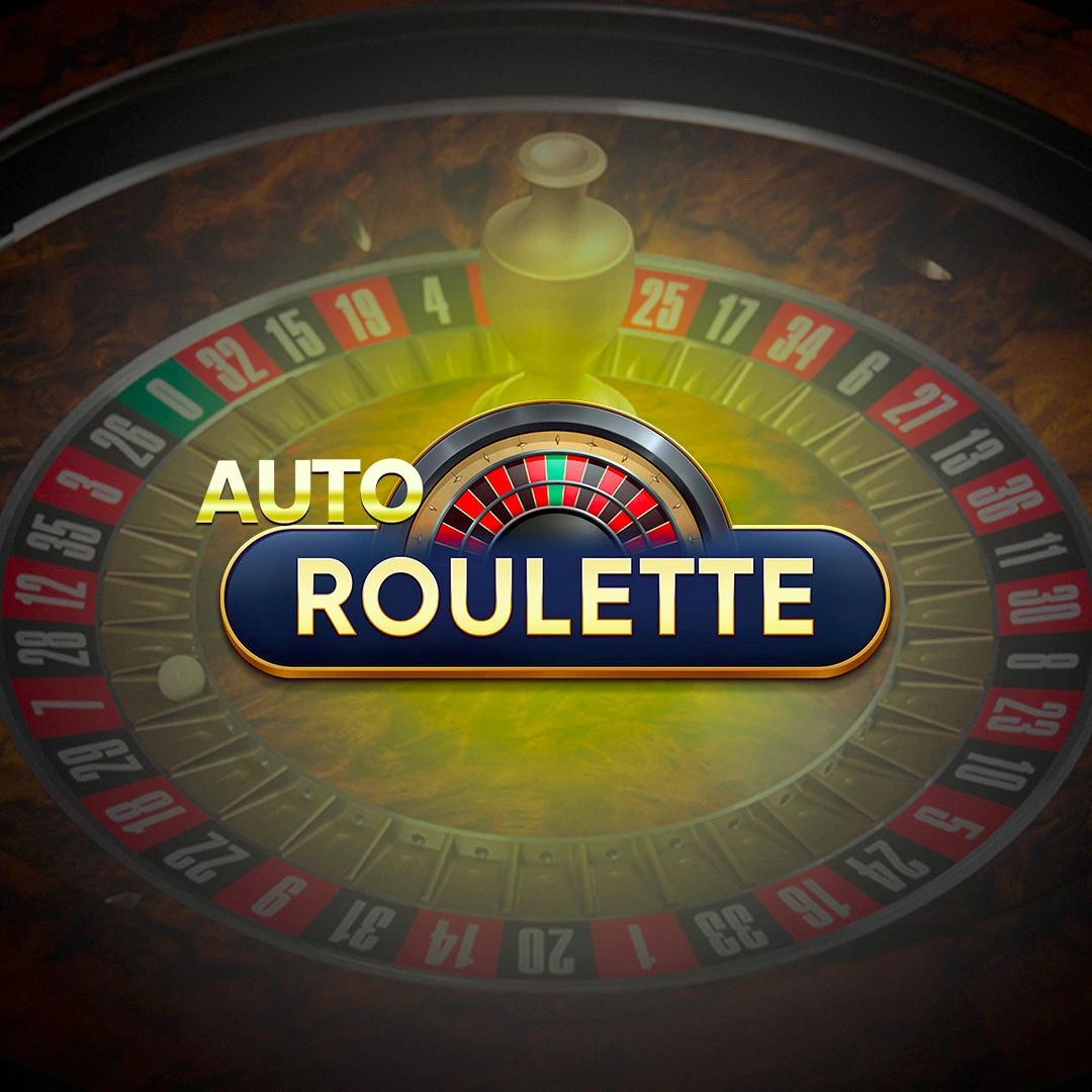 Dvd png