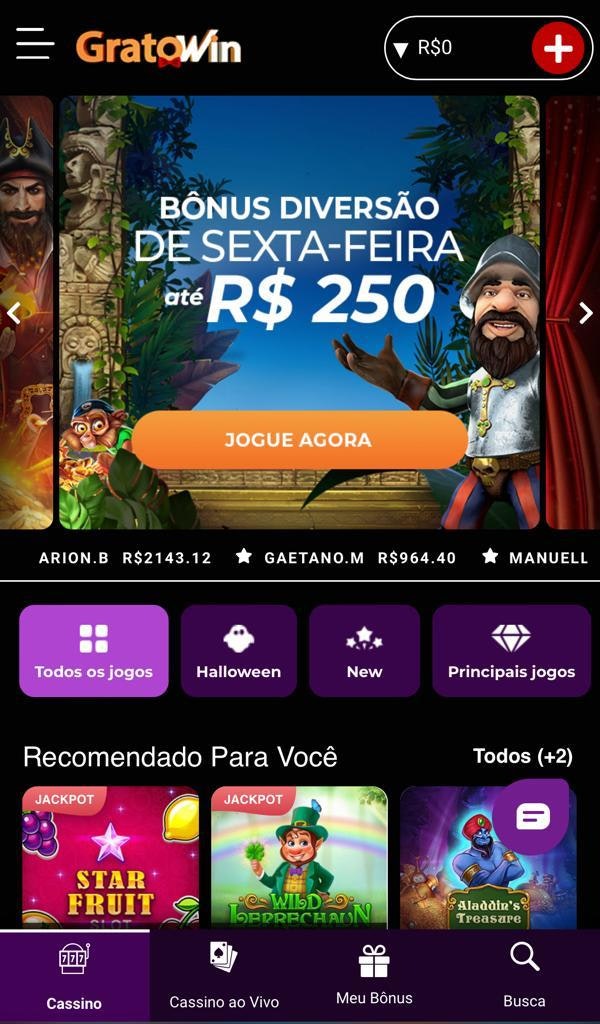 Baixar bet365 atualizado